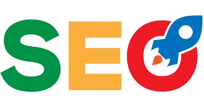 national SEO experts, letters