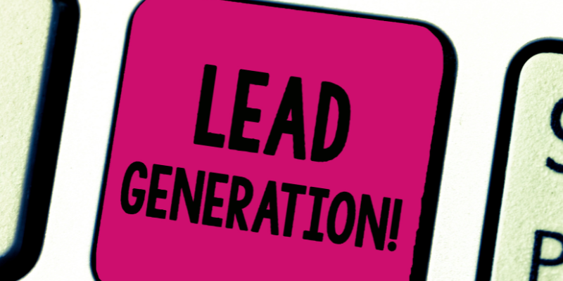 best lead generation companies for contractors 3