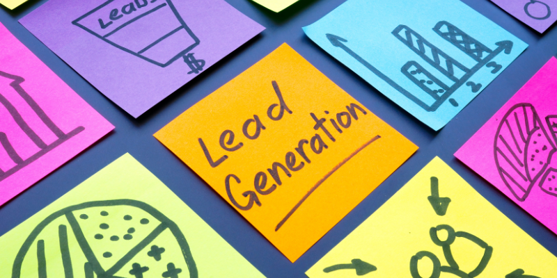 lead generation strategies feat