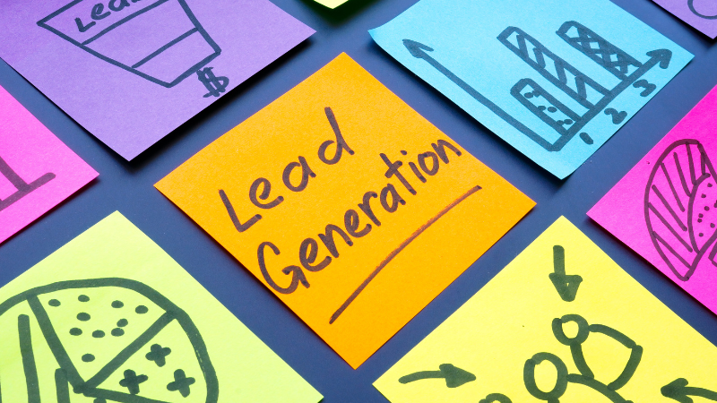 leads generation companies 3