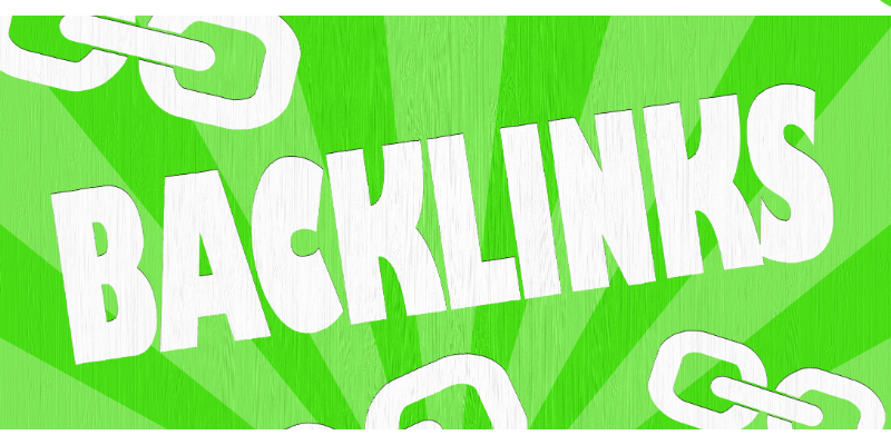 backlinks for SEO 1