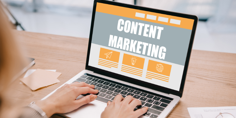 content marketing for medical spas 2