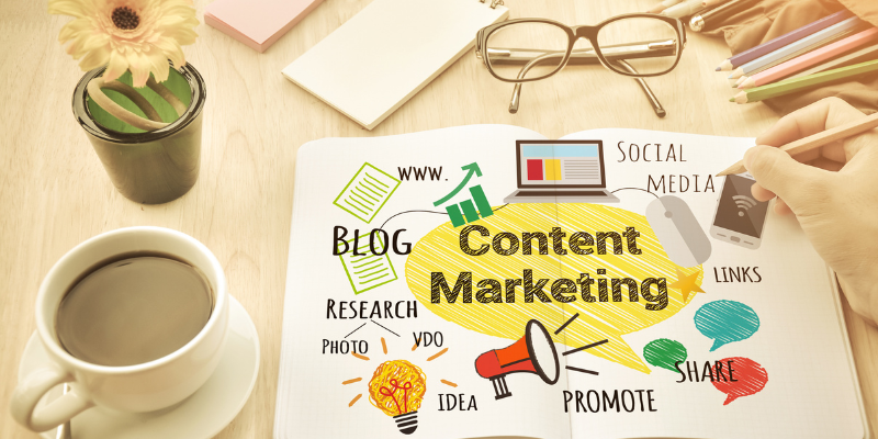 content marketing for medical spas feat
