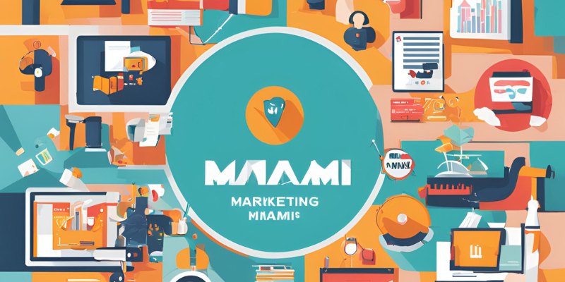 digital marketing for businesses in Miami feat