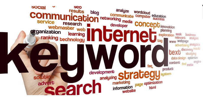 keyword research 3