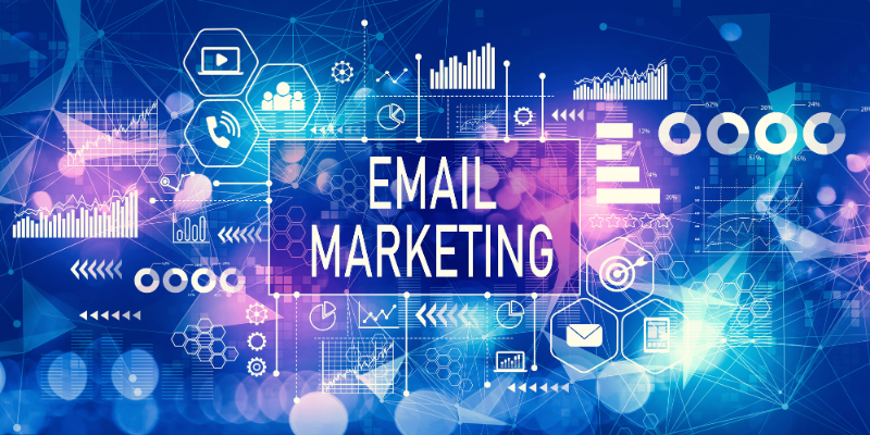 Email Marketing Agencies