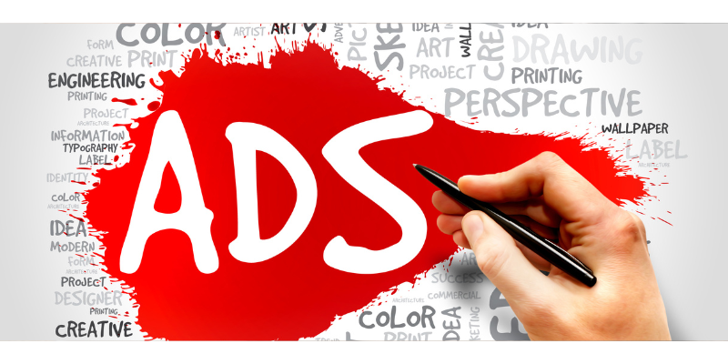 google ads and SEO 2