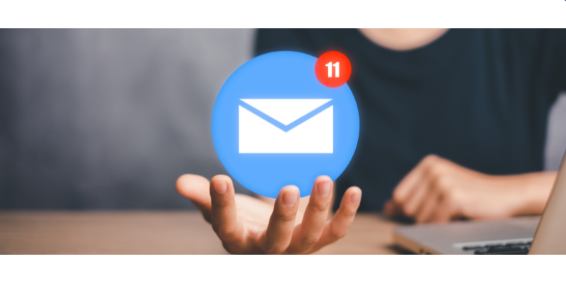 mastering Email Marketing 1